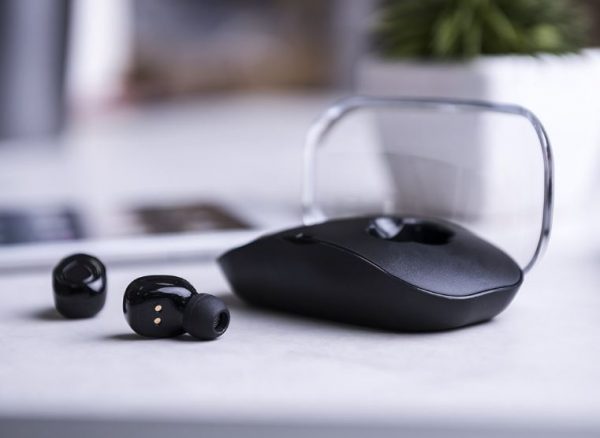 Auriculares Rentrex - Imagen 4